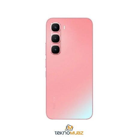 Infinix Hot 60 Pro 8+8 / 256 GB ürünü - Cep Telefonu kategorisi | Tekno Muaz