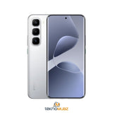Infinix Hot 60 Pro Plus+ (8+8 / 256 GB) ürünü - Cep Telefonu kategorisi | Tekno Muaz