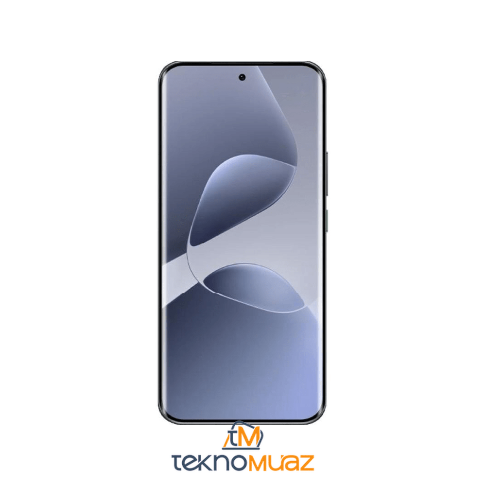Infinix Hot 60 Pro Plus+ (8+8 / 256 GB) ürünü - Cep Telefonu kategorisi | Tekno Muaz