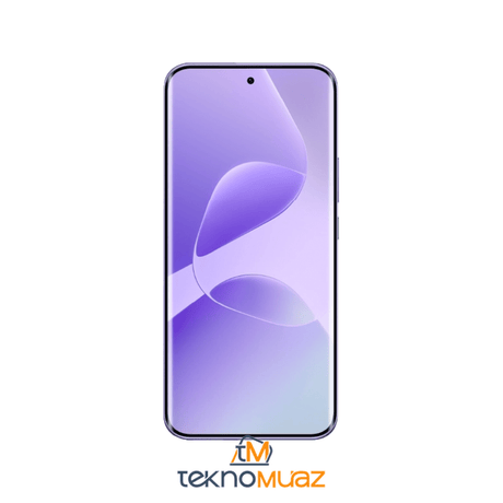 Infinix Hot 60 Pro Plus+ (8+8 / 256 GB) ürünü - Cep Telefonu kategorisi | Tekno Muaz