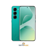 Infinix Hot 60 Pro Plus+ (8+8 / 256 GB) ürünü - Cep Telefonu kategorisi | Tekno Muaz