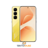 Infinix Hot 60 Pro Plus+ (8+8 / 256 GB) ürünü - Cep Telefonu kategorisi | Tekno Muaz