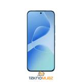 Infinix Hot 60 Pro (X6885) ürünü - Cep Telefonu kategorisi | Tekno Muaz