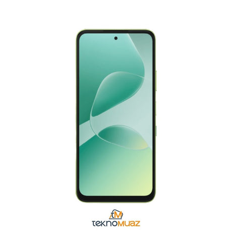 Infinix Hot 60i 4+4 / 256 GB ürünü - Cep Telefonu kategorisi | Tekno Muaz