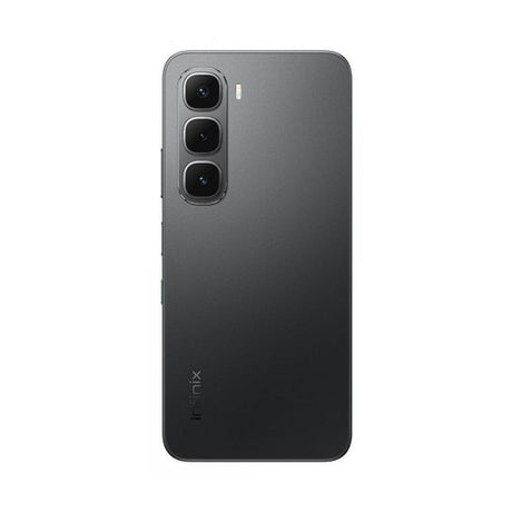 Infinix Hot 60i 5G ürünü - Cep Telefonu kategorisi | Tekno Muaz