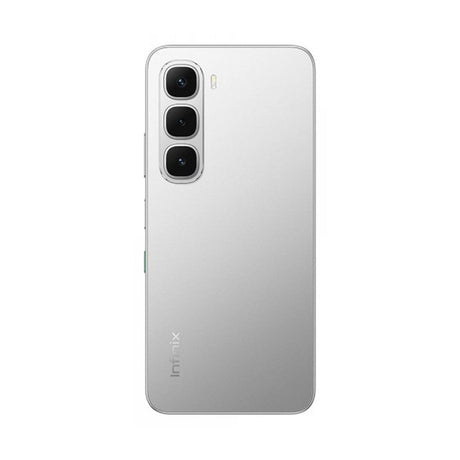 Infinix Hot 60i 5G ürünü - Cep Telefonu kategorisi | Tekno Muaz