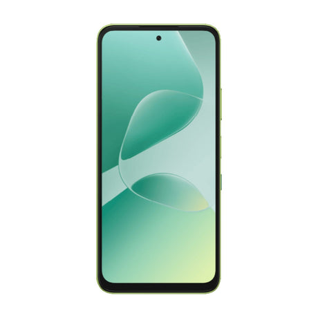 Infinix Hot 60i 5G ürünü - Cep Telefonu kategorisi | Tekno Muaz