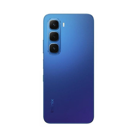 Infinix Hot 60i 5G ürünü - Cep Telefonu kategorisi | Tekno Muaz