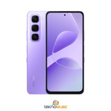 Infinix Hot 60i 8+8 / 256 GB ürünü - Cep Telefonu kategorisi | Tekno Muaz