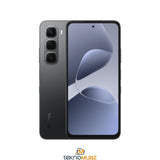 Infinix Hot 60i 8+8 / 256 GB ürünü - Cep Telefonu kategorisi | Tekno Muaz