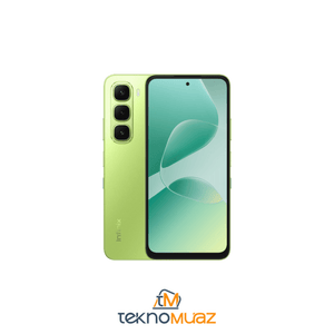 Infinix Hot 60i 8+8 / 256 GB ürünü - Cep Telefonu kategorisi | Tekno Muaz