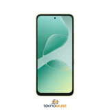 Infinix Hot 60i 8+8 / 256 GB ürünü - Cep Telefonu kategorisi | Tekno Muaz