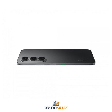 Infinix Hot 60i 8+8 / 256 GB ürünü - Cep Telefonu kategorisi | Tekno Muaz