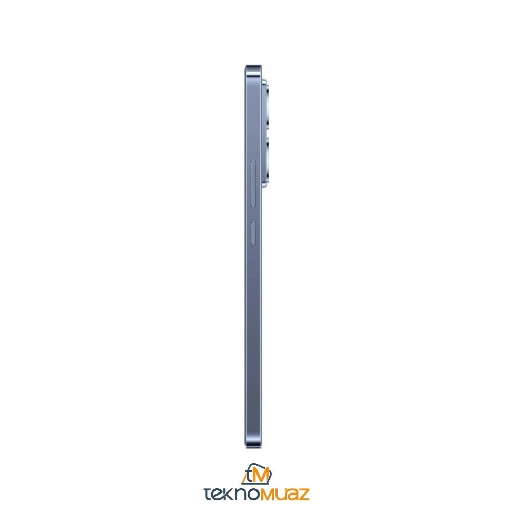 Infinix Note 40 8+8 / 256 GB ürünü - cep telefonu kategorisi | Tekno Muaz