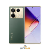 Infinix Note 40 Pro 5G 8 / 256 GB ürünü - Cep Telefonu kategorisi | Tekno Muaz