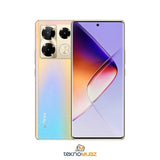 Infinix Note 40 Pro 5G 8 / 256 GB ürünü - Cep Telefonu kategorisi | Tekno Muaz