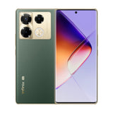 Infinix Note 40 Pro 5G ürünü - Cep Telefonu kategorisi | Tekno Muaz
