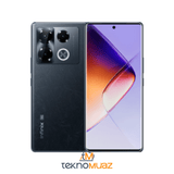 Infinix Note 40 Pro Plus 5G 12+12 / 256 GB | Cep Telefonu | TeknoMuaz