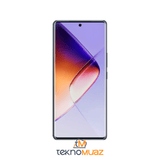 Infinix Note 40 Pro Plus 5G 12+12 / 256 GB | Cep Telefonu | TeknoMuaz