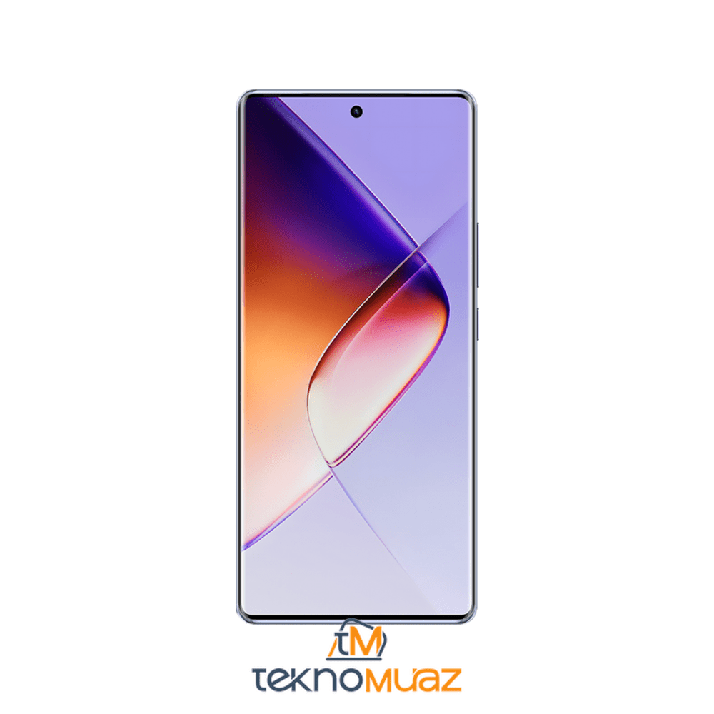 Infinix Note 40S ürünü - Cep Telefonu kategorisi | Tekno Muaz