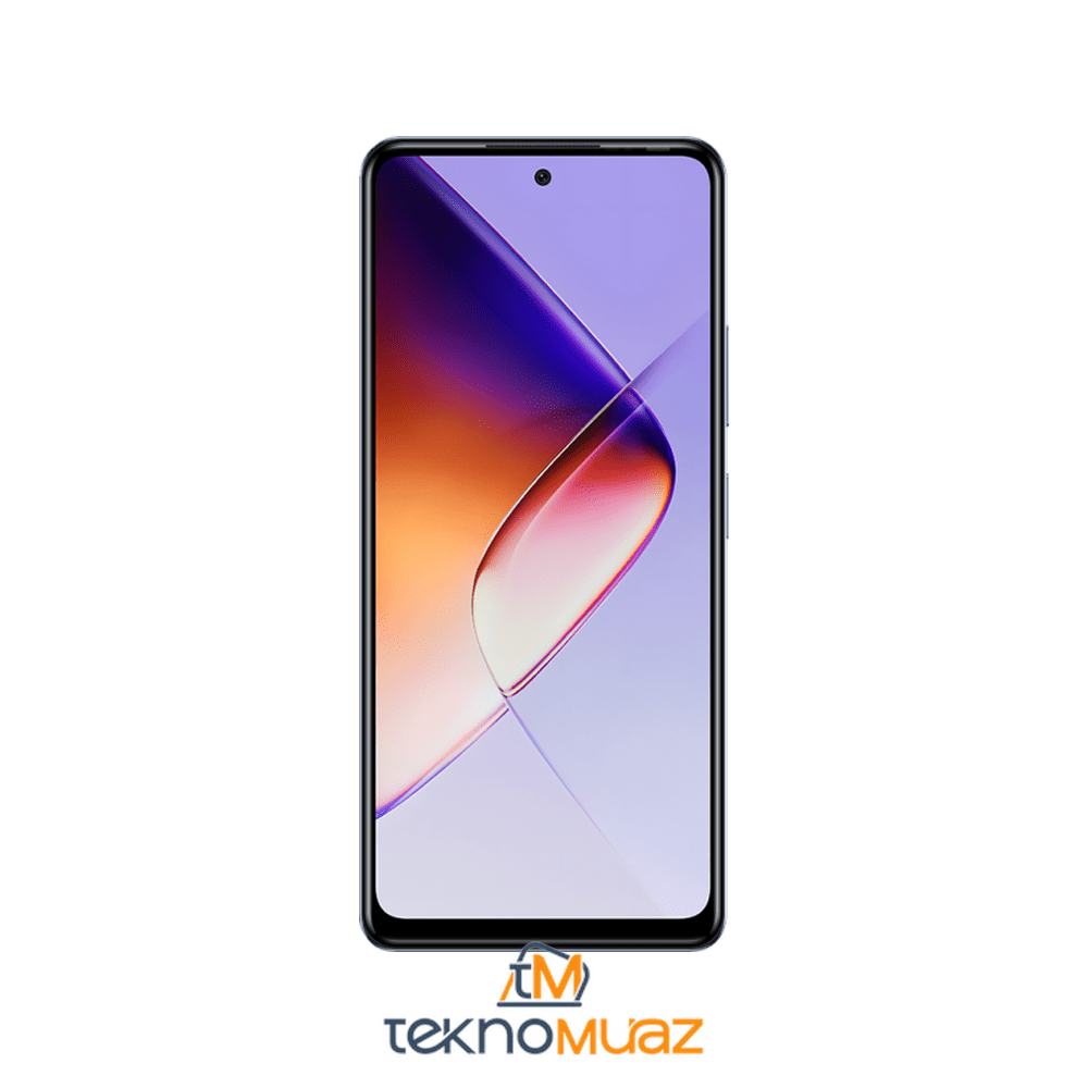 Infinix Note 40X 5G ürünü - Cep Telefonu kategorisi | Tekno Muaz