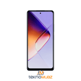 Infinix Note 40X 5G ürünü - Cep Telefonu kategorisi | Tekno Muaz