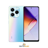 Infinix Note 40X 5G ürünü - Cep Telefonu kategorisi | Tekno Muaz