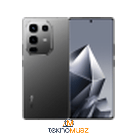 Infinix Note 50 8+8 / 256 GB | Cep Telefonu | TeknoMuaz