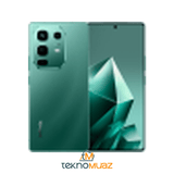 Infinix Note 50 8+8 / 256 GB | Cep Telefonu | TeknoMuaz