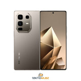 Infinix Note 50 Pro 8+8 / 256 GB ürünü - cep telefonu kategorisi | Tekno Muaz