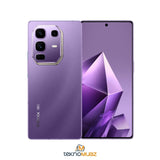 Infinix Note 50 Pro 8+8 / 256 GB ürünü - cep telefonu kategorisi | Tekno Muaz