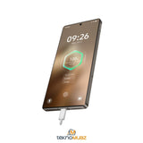 Infinix Note 50 Pro+ Plus 12+12 / 256 GB ürünü - Cep Telefonu kategorisi | Tekno Muaz