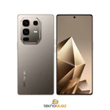 Infinix Note 50 Pro+ Plus 12+12 / 256 GB ürünü - Cep Telefonu kategorisi | Tekno Muaz