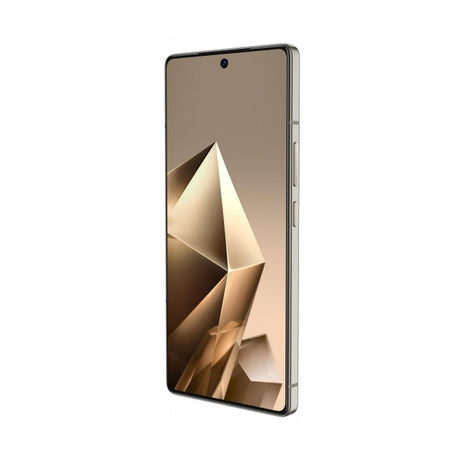 Infinix Note 50 Pro+ Plus 5G ürünü - Cep Telefonu kategorisi | Tekno Muaz