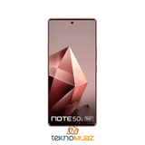 Infinix Note 50s 5G+ | Cep Telefonu | TeknoMuaz