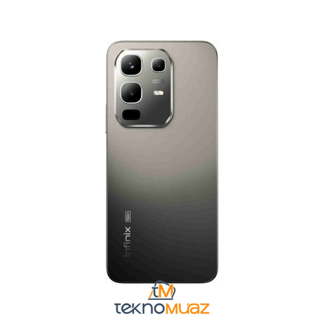 Infinix Note 50x ürünü - Cep Telefonu kategorisi | Tekno Muaz
