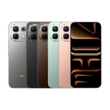 Infinix Note 60 5G ürünü - Cep Telefonu kategorisi | Tekno Muaz