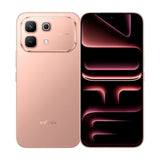 Infinix Note 60 5G ürünü - Cep Telefonu kategorisi | Tekno Muaz