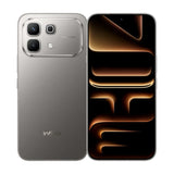 Infinix Note 60 5G ürünü - Cep Telefonu kategorisi | Tekno Muaz