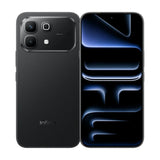 Infinix Note 60 5G ürünü - Cep Telefonu kategorisi | Tekno Muaz