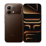 Infinix Note 60 5G ürünü - Cep Telefonu kategorisi | Tekno Muaz