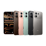 Infinix Note 60 5G ürünü - Cep Telefonu kategorisi | Tekno Muaz