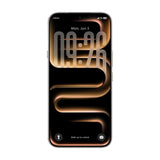 Infinix Note 60 5G ürünü - Cep Telefonu kategorisi | Tekno Muaz