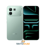 Infinix Note 60 8/256 GB ürünü - Cep Telefonu kategorisi | Tekno Muaz