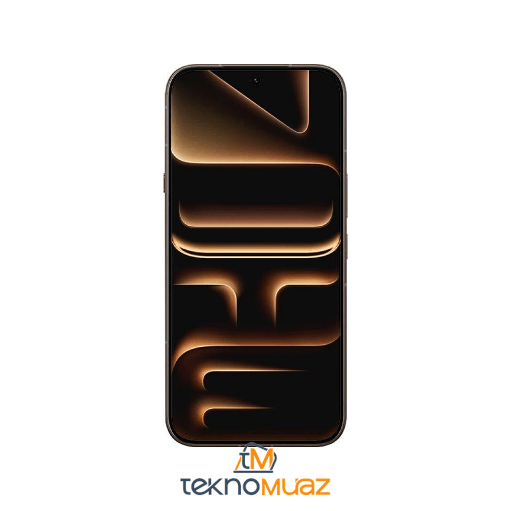 Infinix Note 60 8/256 GB ürünü - Cep Telefonu kategorisi | Tekno Muaz