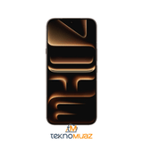 Infinix Note 60 8/256 GB ürünü - Cep Telefonu kategorisi | Tekno Muaz