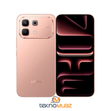 Infinix Note 60 8/256 GB ürünü - Cep Telefonu kategorisi | Tekno Muaz