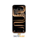Infinix Note 60 8/256 GB ürünü - Cep Telefonu kategorisi | Tekno Muaz