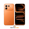 Infinix Note 60 Pro 12/256 GB ürünü - Cep Telefonu kategorisi | Tekno Muaz