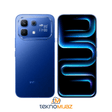Infinix Note 60 Pro 12/256 GB ürünü - Cep Telefonu kategorisi | Tekno Muaz
